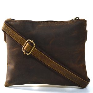 Satchel And Fable Leather Small Crossbody Bag for Women Designer Cell Phone Bag Wallet Purses Adjustable Strap Handbag for Ladies75